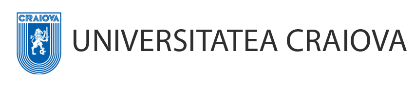 logo_text_smaller_sticky